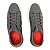 Tenis Masculino Reserva Neo Cinza - Imagem 4