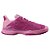 Tenis Feminino Babolat Jet Tere All Court Rosa - Imagem 1