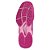 Tenis Feminino Babolat Jet Tere All Court Rosa - Imagem 2