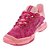 Tenis Feminino Babolat Jet Tere All Court Rosa - Imagem 3