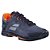 Tenis Masculino Babolat SFX3 All Court Preto Laranja - Imagem 4