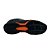 Tenis Masculino Babolat SFX3 All Court Preto Laranja - Imagem 2