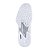 Tenis Masculino Babolat Jet Mach 3 All Court Branco - Imagem 2