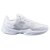 Tenis Masculino Babolat Jet Mach 3 All Court Branco - Imagem 1