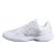 Tenis Masculino Babolat Jet Mach 3 All Court Branco - Imagem 3
