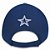 Boné Dallas Cowboys 940 Snapback League - New Era - Imagem 2