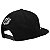 Boné San Francisco 49ers 950 White on Black - New Era - Imagem 2