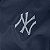 Jaqueta Corta Vento New Era New York Yankees Style - Imagem 4