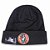 Gorro Touca Boston Celtics NBA Sueded - New Era - Imagem 1