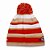 Gorro Touca San Francisco 49ers Sport Knit - New Era - Imagem 2