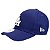 Boné Los Angeles Dodgers 940HC Azul - New Era - Imagem 1