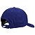 Boné Los Angeles Dodgers 940HC Azul - New Era - Imagem 2