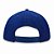 Boné Los Angeles Dodgers 950 Team Color MLB - New Era - Imagem 2