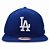 Boné Los Angeles Dodgers 950 Team Color MLB - New Era - Imagem 3