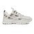 Tenis Feminino Fila Ray Tracer TR Branco - Imagem 1