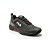 Tenis Masculino Fila Axilus Ace Clay Preto - Imagem 3