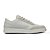 Tenis Masculino Fila Tennis 88 Branco - Imagem 1