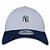 Boné New York Yankees 3930 Mini Logo - New Era - Imagem 3