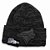 Gorro Touca Toronto Blue Jays Tonal Trick - New Era - Imagem 1