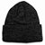 Gorro Touca Toronto Blue Jays Tonal Trick - New Era - Imagem 2