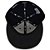 Boné New York Yankees 5950 Blue Fechado - New Era - Imagem 4