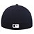 Boné New York Yankees 5950 Blue Fechado - New Era - Imagem 2