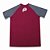 Camiseta Washington Redskins Big Logo - New Era - Imagem 2