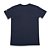 Camiseta New York Yankees Color Marinho - New Era - Imagem 2