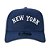 Boné New Era New York Yankees 3930 Modern Classic Vintage - Imagem 3