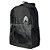 Mochila Mais Estojo Fila Unisex Minibag 18 Litros Preto - Imagem 3