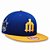 Boné Seattle Mariners 950 All Star Game MLB - New Era - Imagem 1