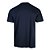 Camiseta Fila Manga Curta Masculina Soft Urban - Imagem 2