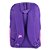 Mochila Fila Unisex Double Color Roxo Rosa - Imagem 2