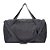 Bolsa Fila Unisex Pratical Cinza Escuro Amarelo - Imagem 2