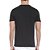 Camiseta Tommy Hilfiger Gola V Essential Preto - Imagem 2