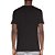Camiseta Tommy Hilfiger Essential Preto - Imagem 2
