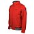 Jaqueta Tommy Hilfiger Masculina Jacket Vermelho - Imagem 2