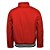 Jaqueta Tommy Hilfiger Masculina Jacket Vermelho - Imagem 3