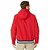 Jaqueta Tommy Hilfiger Masculina Jacket Vermelho - Imagem 4