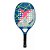 Raquete de Beach Tennis Drop Shot BT Sumatra Pink - Imagem 2