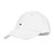 Boné Tommy Hilfiger Classic BB Cap Branco - Imagem 1