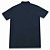 Camisa Polo New York Yankees V2 MLB - New Era - Imagem 2