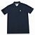 Camisa Polo New York Yankees V2 MLB - New Era - Imagem 1