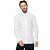 Camisa Social Tommy Hilfiger Core Stretch Reg Oxford Shirt - Imagem 1