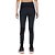 Legging Fila Feminina Compress Preto - Imagem 2