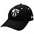 Boné Brooklyn Nets 940 Snapback HC Basic - New Era - Imagem 1