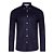 Camisa Social Tommy Hilfiger Core Stretch Reg Oxford Shirt - Imagem 1