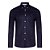 Camisa Social Tommy Hilfiger Core Stretch Reg Oxford Shirt - Imagem 1