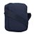 Bolsa Transversal Shoulder Bag Tommy Hilfiger Mini Reporter - Imagem 2