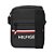 Bolsa Transversal Shoulder Bag Tommy Hilfiger Mini Essential - Imagem 1